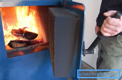 Firewood has been and remains one of the most affordable and popular fuels. Firewood has been and remains one of the most affordable and popular fuels.