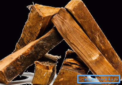 Firewood is an excellent fuel for heating your home. Firewood is an excellent fuel for heating your home.