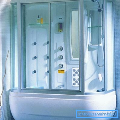 Shower enclosure 110 by 80 with deep tray. Shower enclosure 110 by 80 with deep tray.