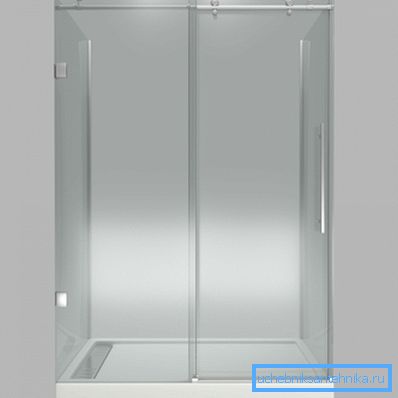 A shower tray with a low base 90x120 is a popular solution for your bathroom. A shower tray with a low base 90x120 is a popular solution for your bathroom.