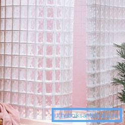 Shower curtain screen Shower curtain screen