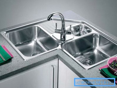 Dual models are very comfortable. Dual models are very comfortable.