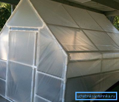 Gable design Gable design