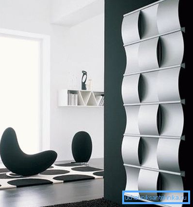 The only limitation is the designer's imagination. The only limitation is the designer's imagination.