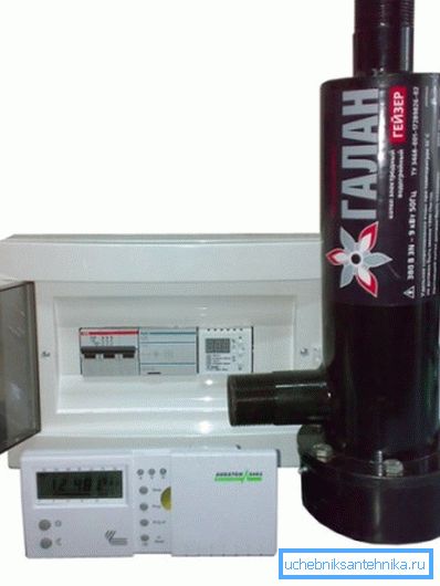 Economical direct heating devices exist only in the imagination of marketers. Economical direct heating devices exist only in the imagination of marketers.