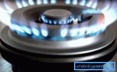 Saving gas is relevant among owners of residential real estate. Saving gas is relevant among owners of residential real estate.