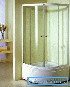 The screen for the shower 90x90 is not suitable for designs of other sizes The screen for the shower 90x90 is not suitable for designs of other sizes
