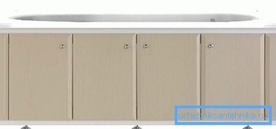 MDF screen MDF screen