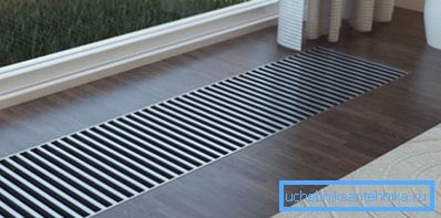 Elegance floor heating Elegance floor heating
