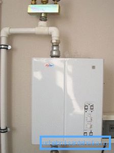Electric boilers are very simple and safe to operate. Electric boilers are very simple and safe to operate.