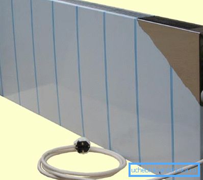 Electric convector will not be able to cook hot water. Electric convector will not be able to cook hot water.