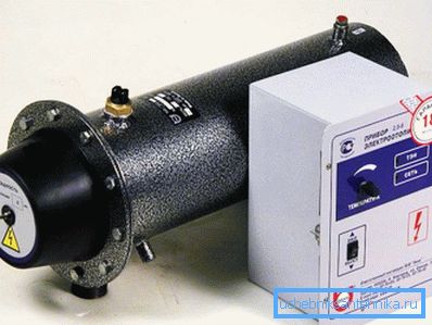 The electric boiler is a great device, but it takes too much money to pay for electricity. The electric boiler is a great device, but it takes too much money to pay for electricity.