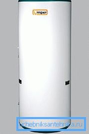 Electric heating boiler Electric heating boiler