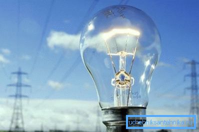 Electricity is the most progressive form of energy. Electricity is the most progressive form of energy.