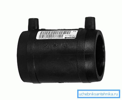 Electric clutch