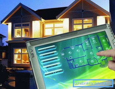 Electronic climate control systems will significantly reduce energy costs Electronic climate control systems will significantly reduce energy costs