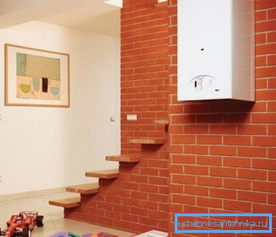 Electrical appliances do not take up much space and do not require constant maintenance. Electrical appliances do not take up much space and do not require constant maintenance.