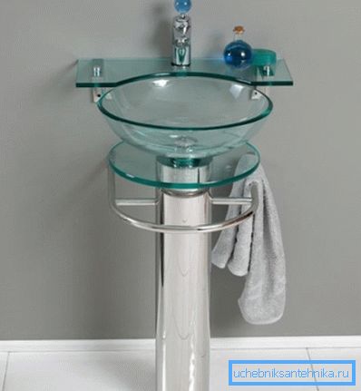 Another kind of such systems using modern design Another kind of such systems using modern design