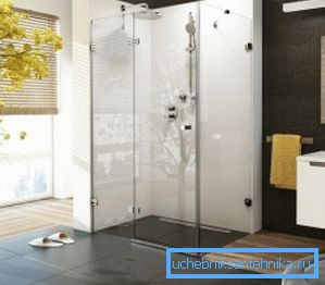 If you use a transparent glass, the design will be almost invisible. If you use a transparent glass, the design will be almost invisible.