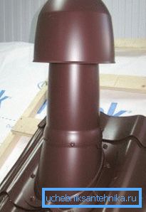 If the metal can not independently resist oxidation, then it should be treated with paint to create a protective coating. If the metal can not independently resist oxidation, then it should be treated with paint to create a protective coating.