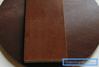 If you have PCB, you can use it for well covers. If you have PCB, you can use it for well covers.