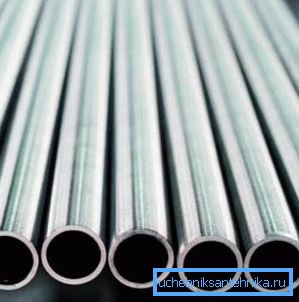 These products are widely used. These products are widely used.