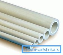 This product is very popular now. This product is very popular now.
