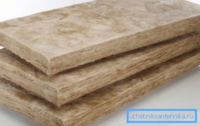 These fibers also provide excellent heat protection.