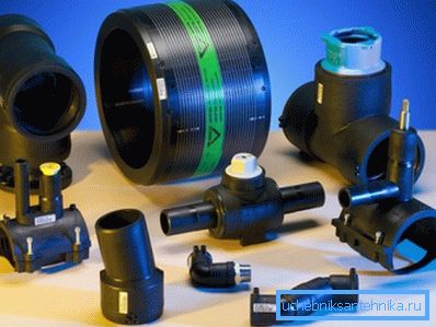 These intricate products allow you to perform any tasks for the construction of communications These intricate products allow you to perform any tasks for the construction of communications