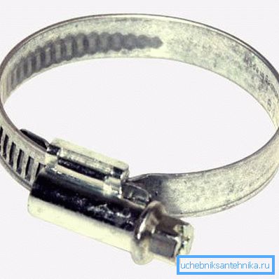 This product is made of galvanized steel. This product is made of galvanized steel.
