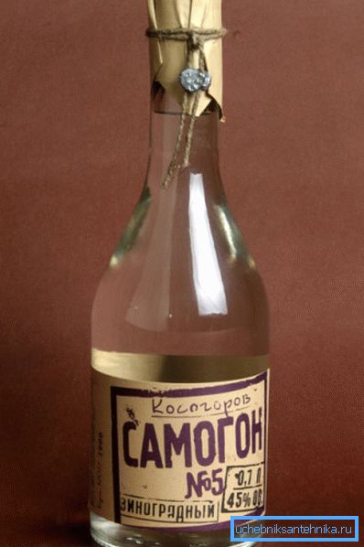 This is also a type of biofuels. This is also a type of biofuels.