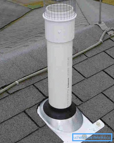 This device is used to equalize pressure. This device is used to equalize pressure.