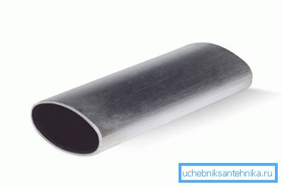 This material allows you to solve any very complex tasks. This material allows you to solve any very complex tasks.