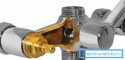 This site may have a different structure, and, accordingly, it must also be repaired in different ways. This site may have a different structure, and, accordingly, it must also be repaired in different ways.
