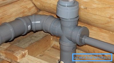 Fan valve Fan valve