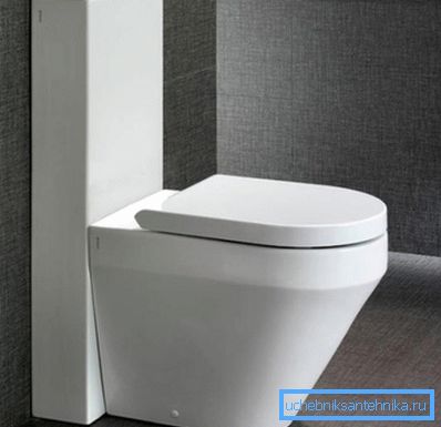 Porcelain products of the brand Hatria Daytime Evo Porcelain products of the brand Hatria Daytime Evo