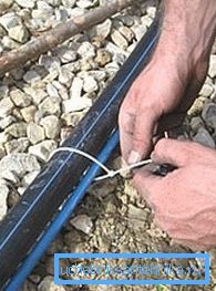 Fixing components of the route Fixing components of the route