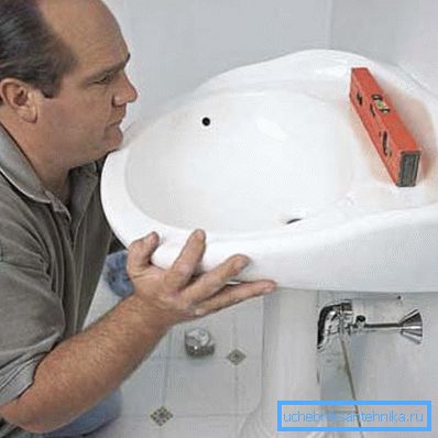 Wall fixing Wall fixing