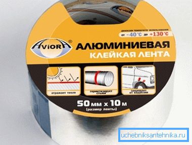 Fixation is made using this product. Fixation is made using this product.