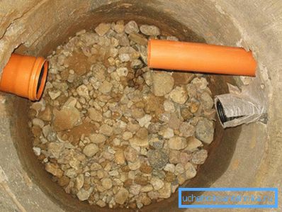 1195 Stone filter