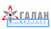 Brand name