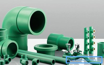Flexible Pipe Fittings Flexible Pipe Fittings