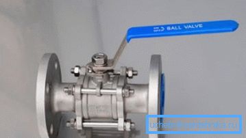 Flanged ball valve for 1 Flanged ball valve for 1