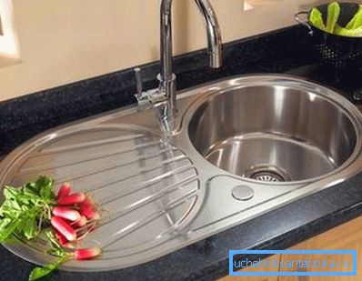 The shape of the bowl can be not only rectangular, but also round. The shape of the bowl can be not only rectangular, but also round.
