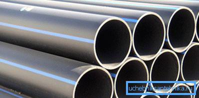 Photo electric pipes. Photo electric pipes.