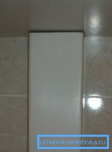 Photo of plastic box Photo of plastic box