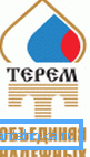 1643 Photo logo company