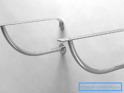 Photo wall brackets Photo wall brackets