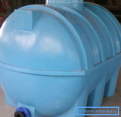 Photo plastic capacity. Photo plastic capacity.