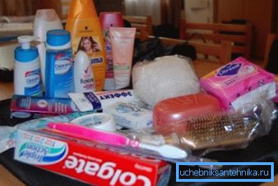 Photos of items that will disturb you in the process of cleaning Photos of items that will disturb you in the process of cleaning